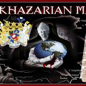 🔱 L'Histoire occulte 👿 diabolique de la mafia Khazar Rothschild 🔱