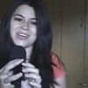 "Antologia" (Shakira) Cantado por Sony