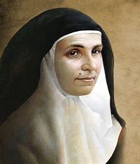 Quels Saints fêtons nous le 02 Mars