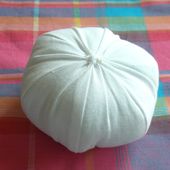 fiberluscious: Design Made Easy