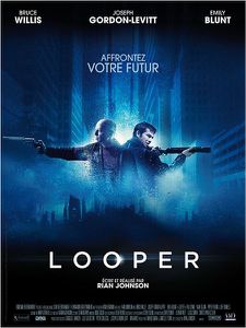 Les Scènes ou Films qui m'ont marqué en 2012 (Cinéma) ! 