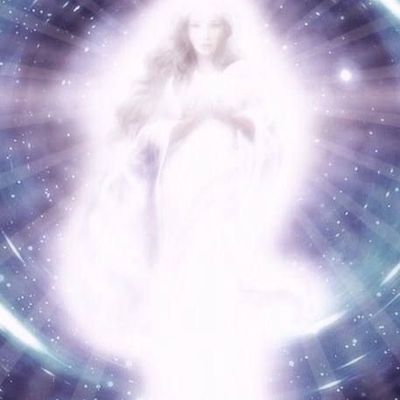 Conscience Christique