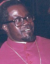 Fiéis católicos recordam figura de Dom Afonso Nteka 25 anos depois