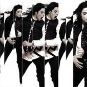 Chanson inedite Michael Jackson