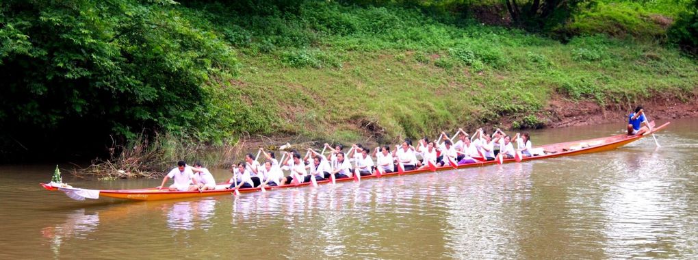 Album - Huay-Xai-Luang-NamTha-Muang-Sing