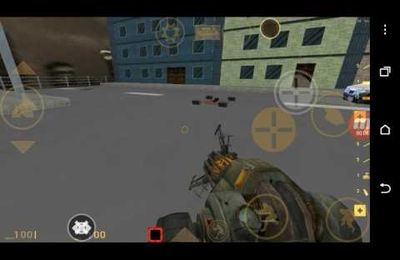 How To Master Gmod Apk For Android In 6 Simple Steps The Inspiring Blog 1436