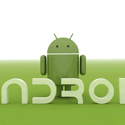 Comment savoir si vous devez mettre à jour la version Android de votre Smartphone ?