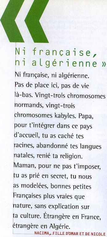 ... l'homme imagine le nationalisme et les bases de la nation;la Nation est le fruit du reflexe commun des populations d'un territoire à prendre fait et cause du nationalisme pour prendre en mains la destinée du vivre ensemble... salem.