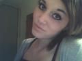 Meggiee