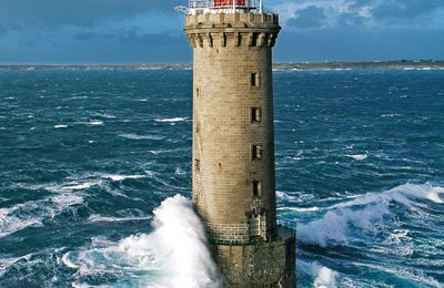 Image de phare a imprimer