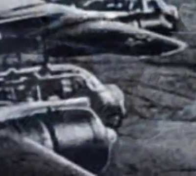 22 juin 1941 et le "sale boulot".