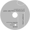 Les Unités perdues (2008) Henri Lefebvre (David Christoffel, voix)