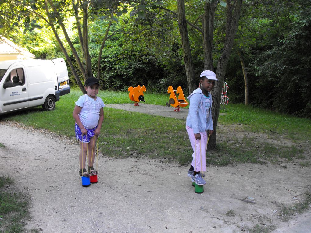 Parc-des-Coteaux-CP