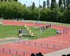 AC-Auterive, club d'athletisme d'Auterive (31190)