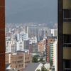 Quito, capitale du "bien vivre"