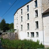 2020_06_19 Breuillet