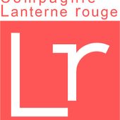 Compagnie Lr-Lanterne rouge