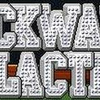 [Retour sur] Kickwars Galactica & Badges