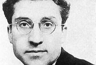 Citations de Cesare Pavese tirées de "Le métier de vivre"(Folio)