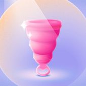 INTIMINA - Répondre aux besoins intimes des femmes.