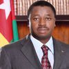 NIGERIA-BENIN : Rappelé à Lomé, Pourquoi l’ambassadeur Abdo Mama Tchallaré est toujours en poste ?