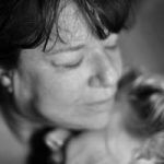 Biodanza, la Danse de la Vie, une approche psychocorporelle