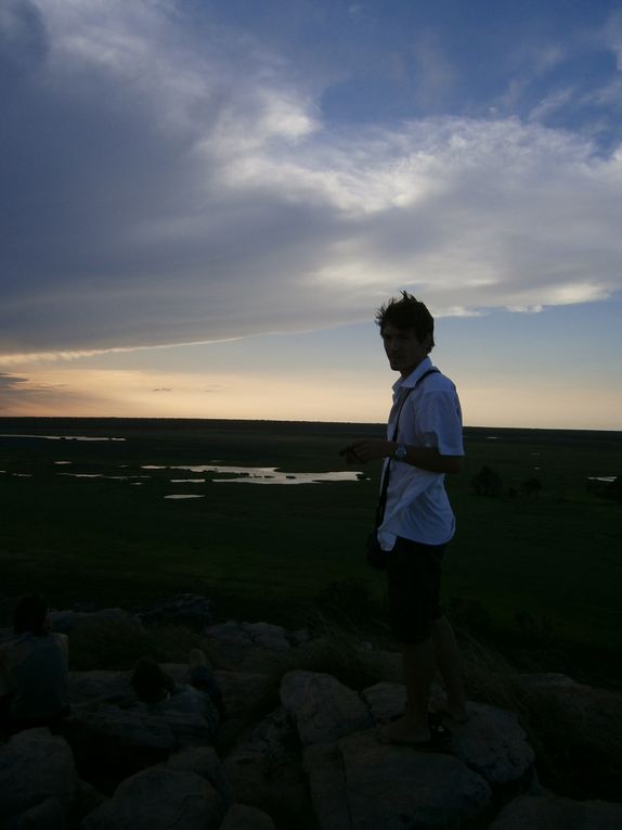 Album - Kakadu-National-Park