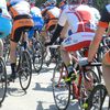 Plouay pass'cyclisme circuit du Père Isidore 