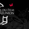 Festival du Film de la Réunion