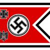 Oberkommando der Wehrmacht (OKW)