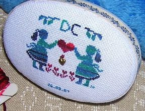 Soeurs de coeurS
