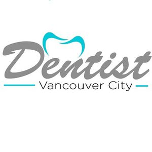 Dentist Vancouver City