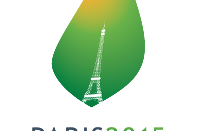 LA COP21