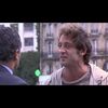 (Extrait de film) La belle verte - Le rétroviseur