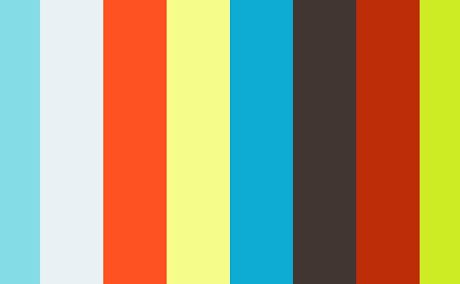 4 minutes de vidéos pour comprendre le fonctionnement des courbes de bézier

http://vimeo.com/106757336...