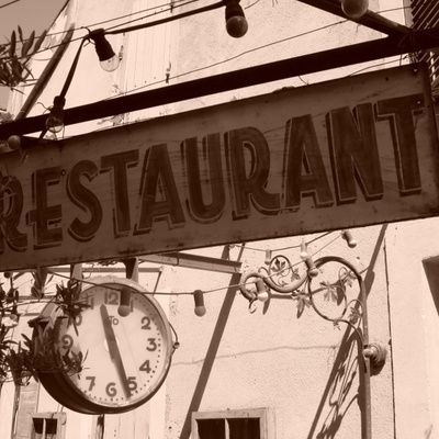 Les équipements indispensables dans la restauration