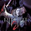 Ripper 2