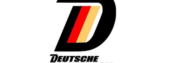 Deutsche Volksunion (DVU)