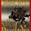 Deux décennies de Réglementation Rushdie par Daniel Pipes