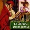 Lecture à tout va