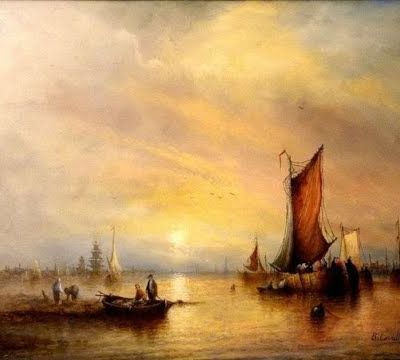 Vous êtres les porteurs de Lumière (par Arwen de La Réault) - 07/06/2023.