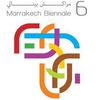 La 6ème Biennale de Marrakech du 24 février au 8 mai 2016