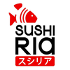 Ma soirée chez Sushiria 