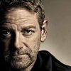 Macbeth al cinema per un giorno con Kenneth Branagh