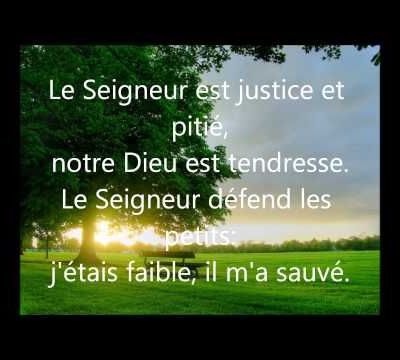 Prière très efficace à Saint Raphaël