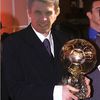 RESULTAT BALLON D'OR SCS 2009