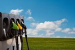 La fin des avantages fiscaux sur les biocarburants. Incompréhensible!