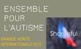 autisme