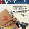 Vae Victis n°93