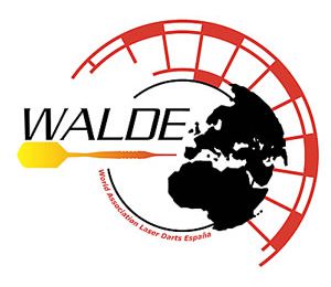 La F.E.D.E. y WALDE se unen